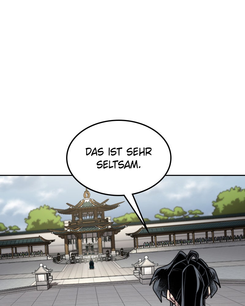 Read Die Rückkehr der Huashan-Sekte DE Manga Online