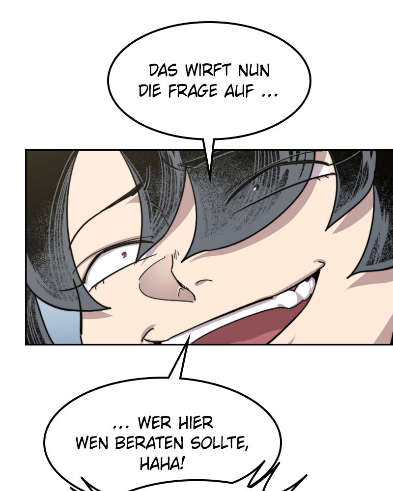 Read Die Rückkehr der Huashan-Sekte DE Manga Online
