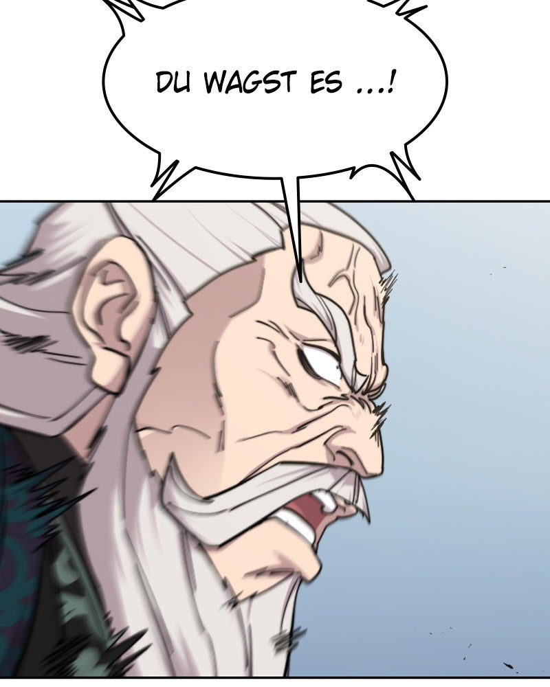 Read Die Rückkehr der Huashan-Sekte DE Manga Online