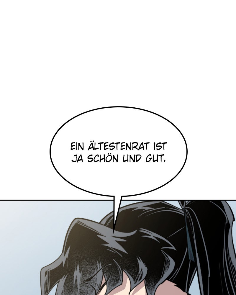 Read Die Rückkehr der Huashan-Sekte DE Manga Online