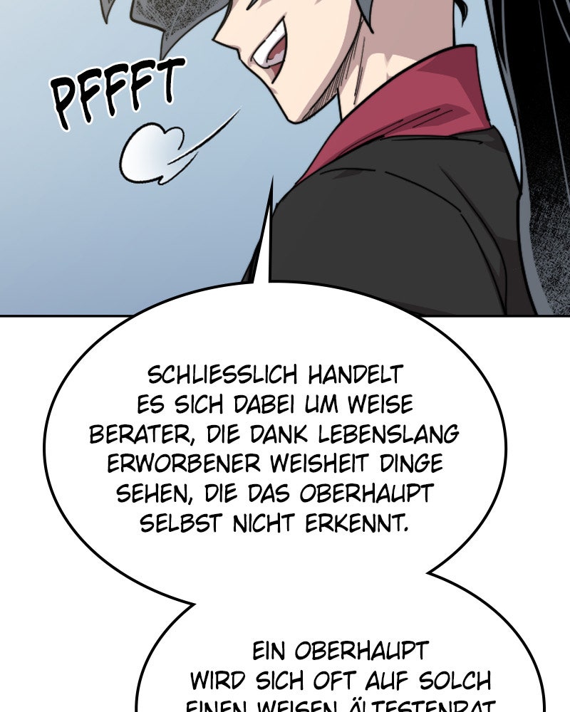 Read Die Rückkehr der Huashan-Sekte DE Manga Online