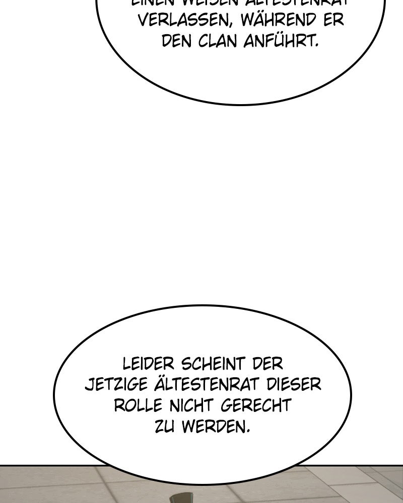 Read Die Rückkehr der Huashan-Sekte DE Manga Online