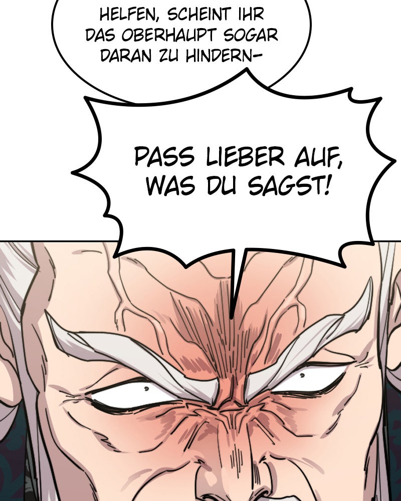 Read Die Rückkehr der Huashan-Sekte DE Manga Online