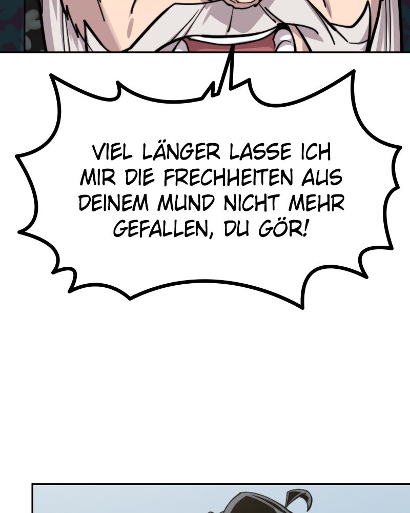 Read Die Rückkehr der Huashan-Sekte DE Manga Online