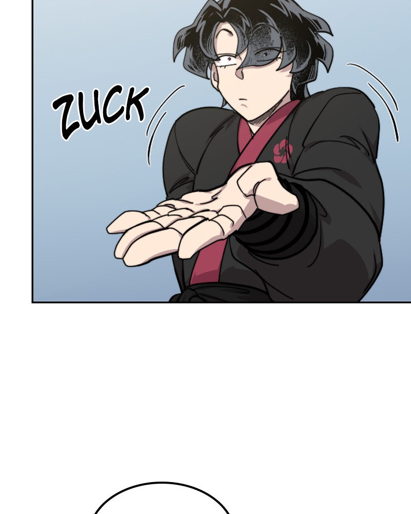 Read Die Rückkehr der Huashan-Sekte DE Manga Online