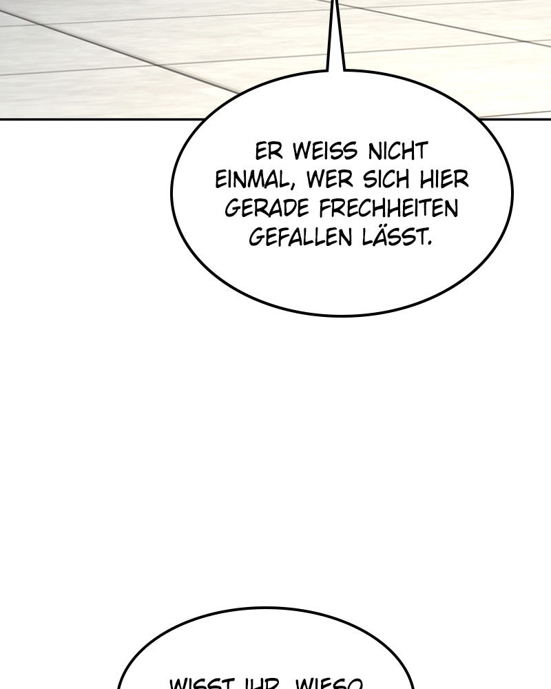 Read Die Rückkehr der Huashan-Sekte DE Manga Online