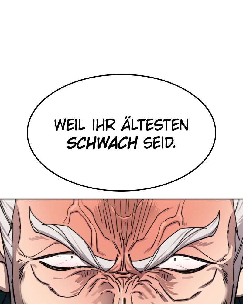 Read Die Rückkehr der Huashan-Sekte DE Manga Online