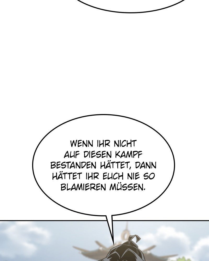 Read Die Rückkehr der Huashan-Sekte DE Manga Online