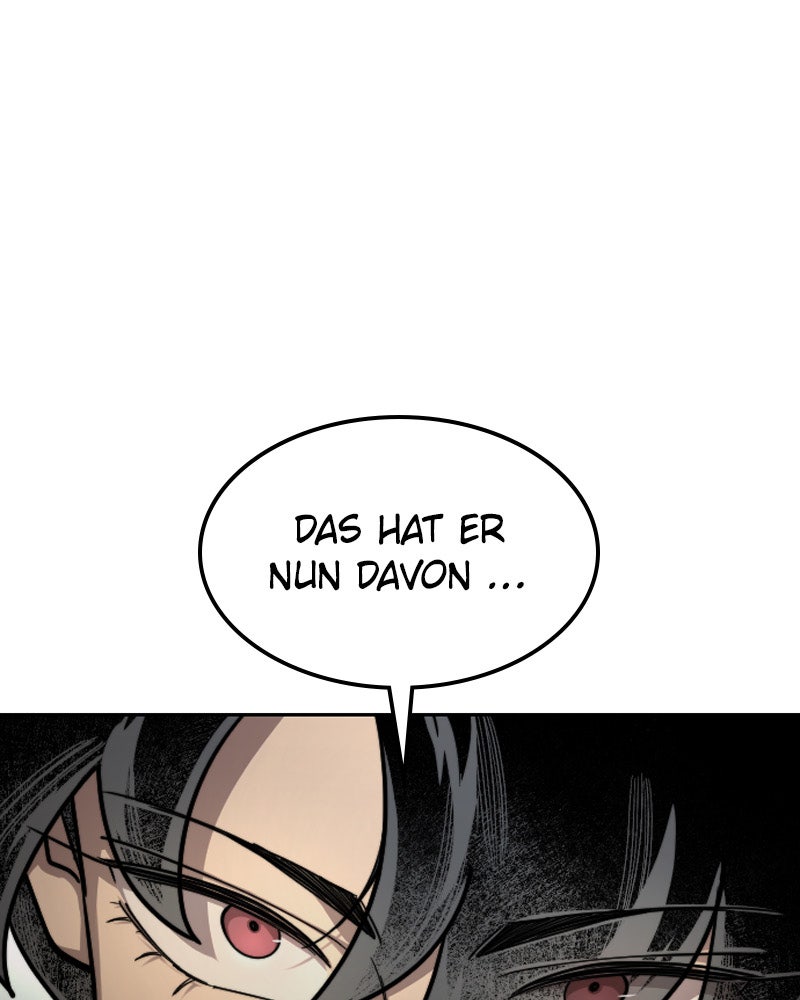 Read Die Rückkehr der Huashan-Sekte DE Manga Online
