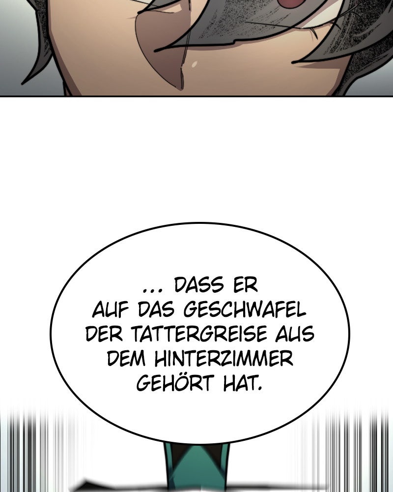 Read Die Rückkehr der Huashan-Sekte DE Manga Online