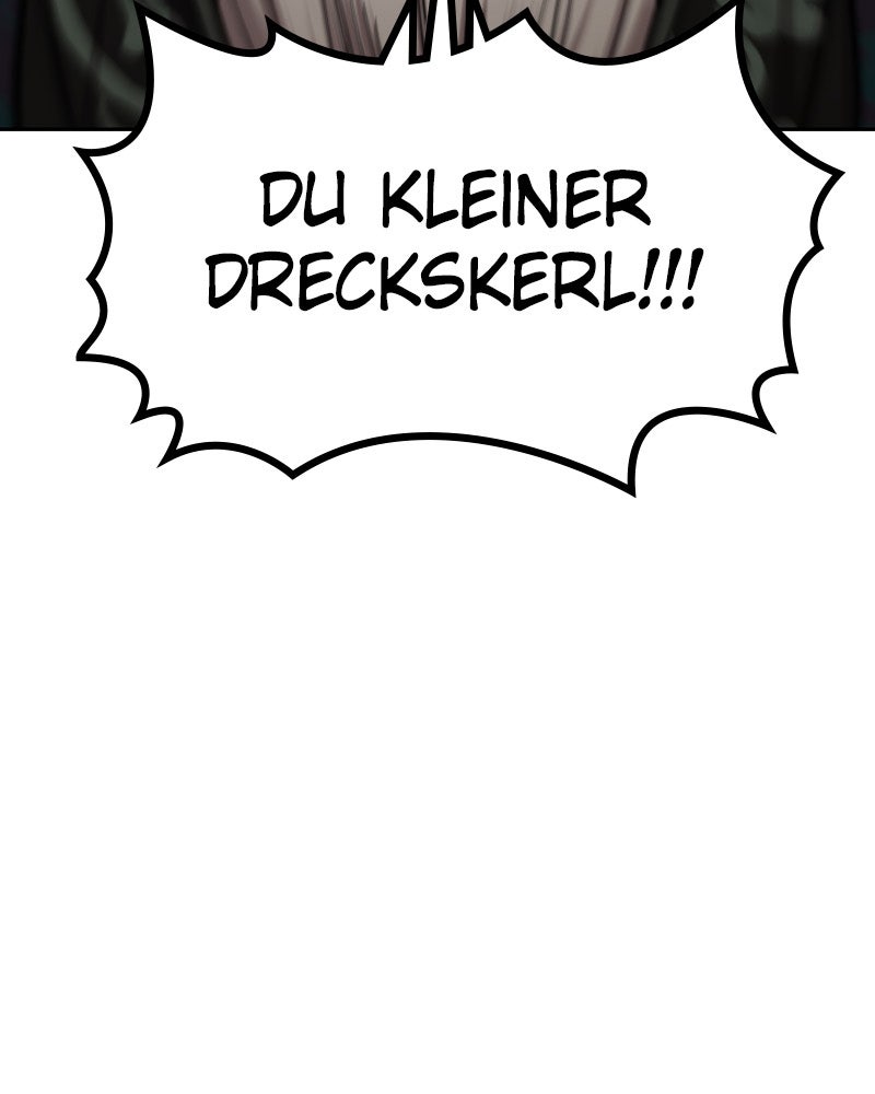 Read Die Rückkehr der Huashan-Sekte DE Manga Online