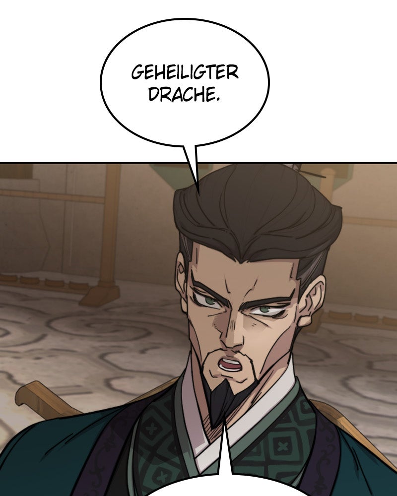 Read Die Rückkehr der Huashan-Sekte DE Manga Online
