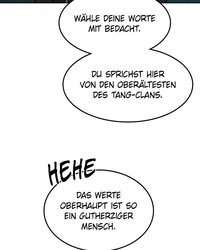 Read Die Rückkehr der Huashan-Sekte DE Manga Online