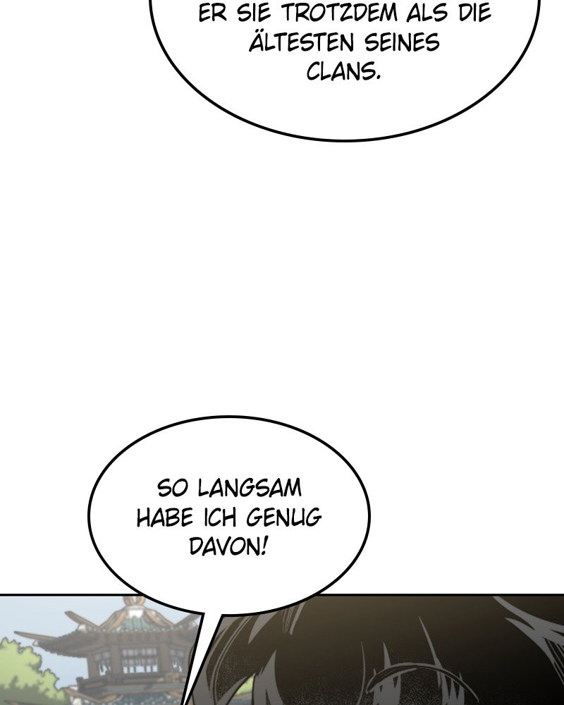 Read Die Rückkehr der Huashan-Sekte DE Manga Online