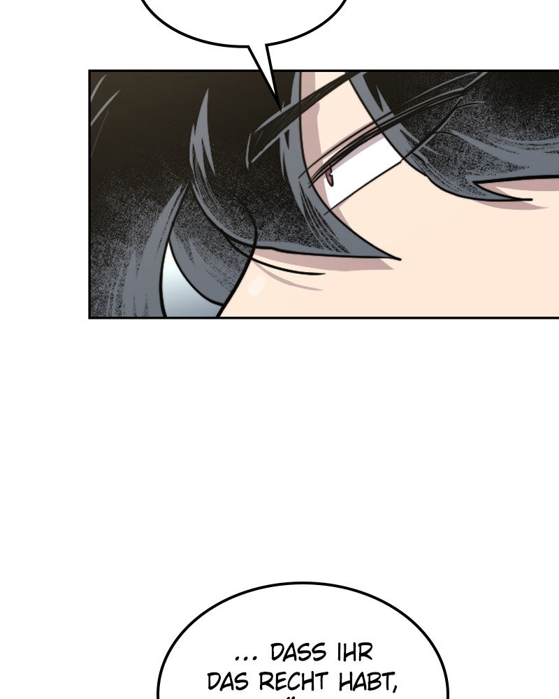 Read Die Rückkehr der Huashan-Sekte DE Manga Online
