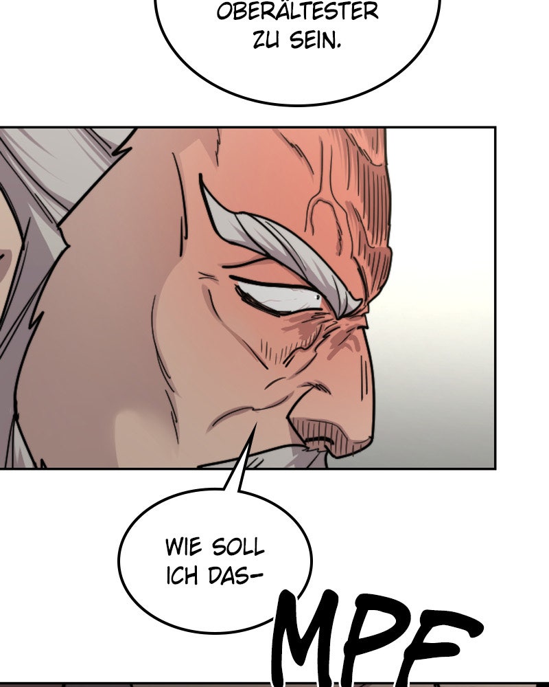 Read Die Rückkehr der Huashan-Sekte DE Manga Online