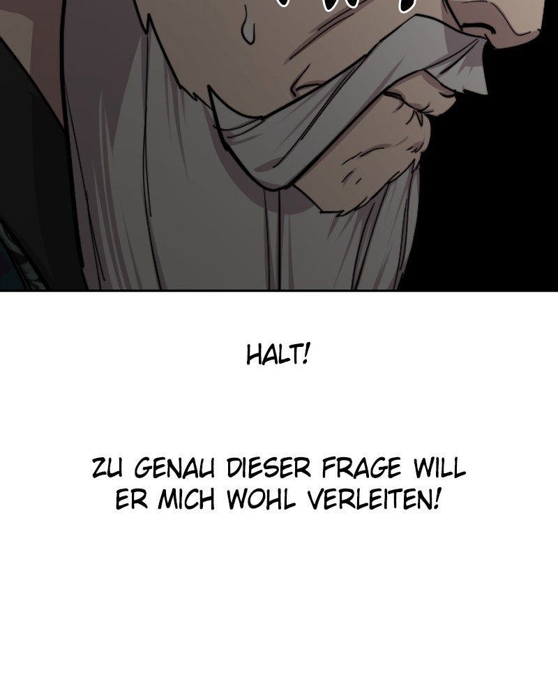 Read Die Rückkehr der Huashan-Sekte DE Manga Online