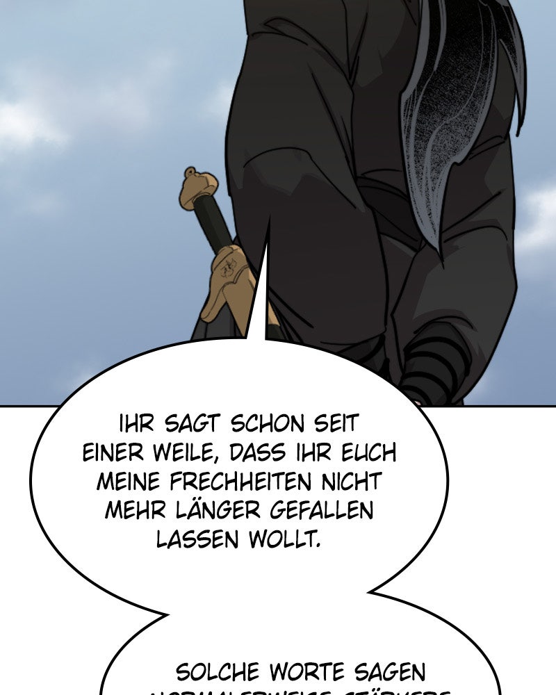 Read Die Rückkehr der Huashan-Sekte DE Manga Online