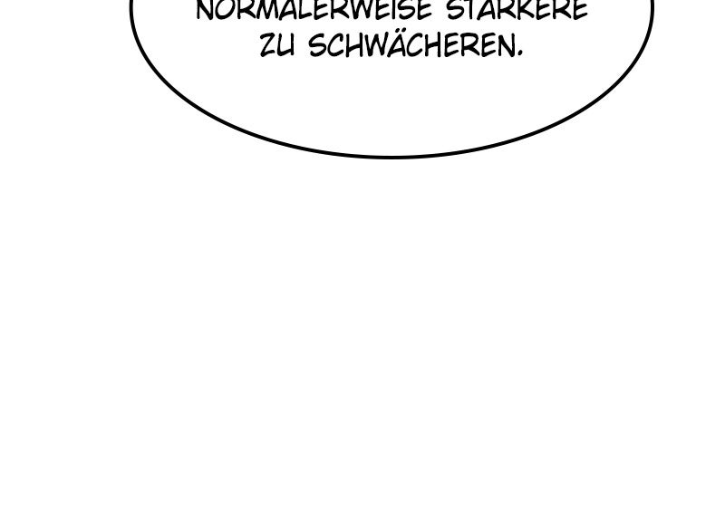 Read Die Rückkehr der Huashan-Sekte DE Manga Online