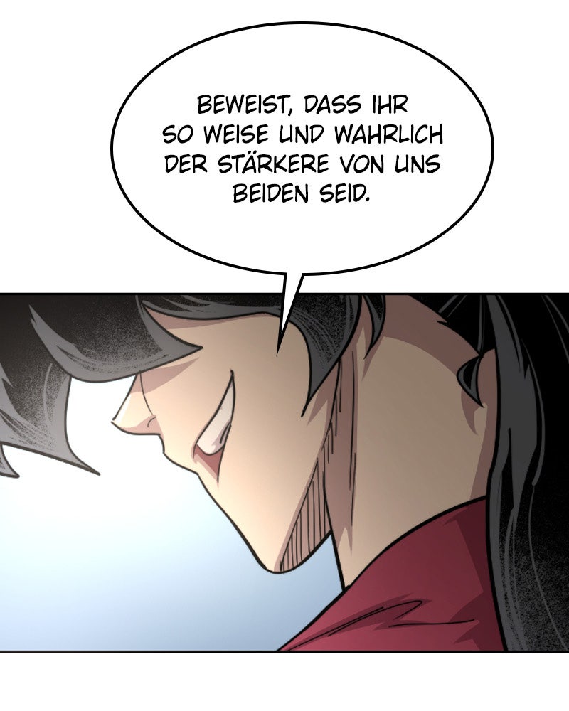 Read Die Rückkehr der Huashan-Sekte DE Manga Online