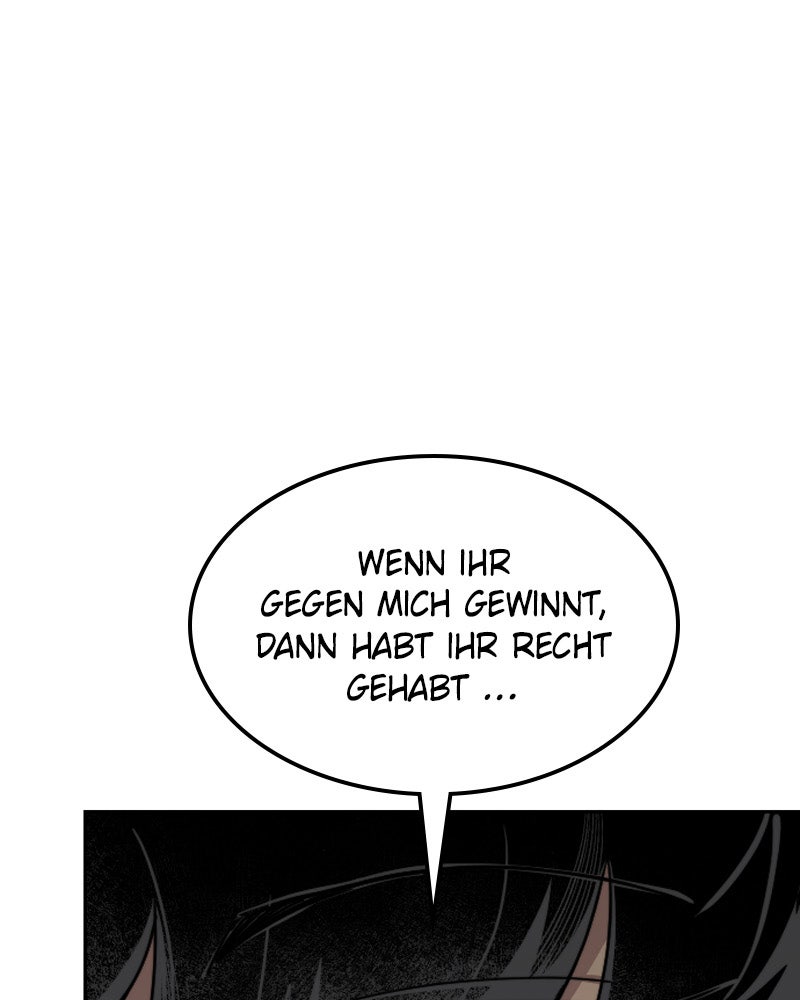 Read Die Rückkehr der Huashan-Sekte DE Manga Online