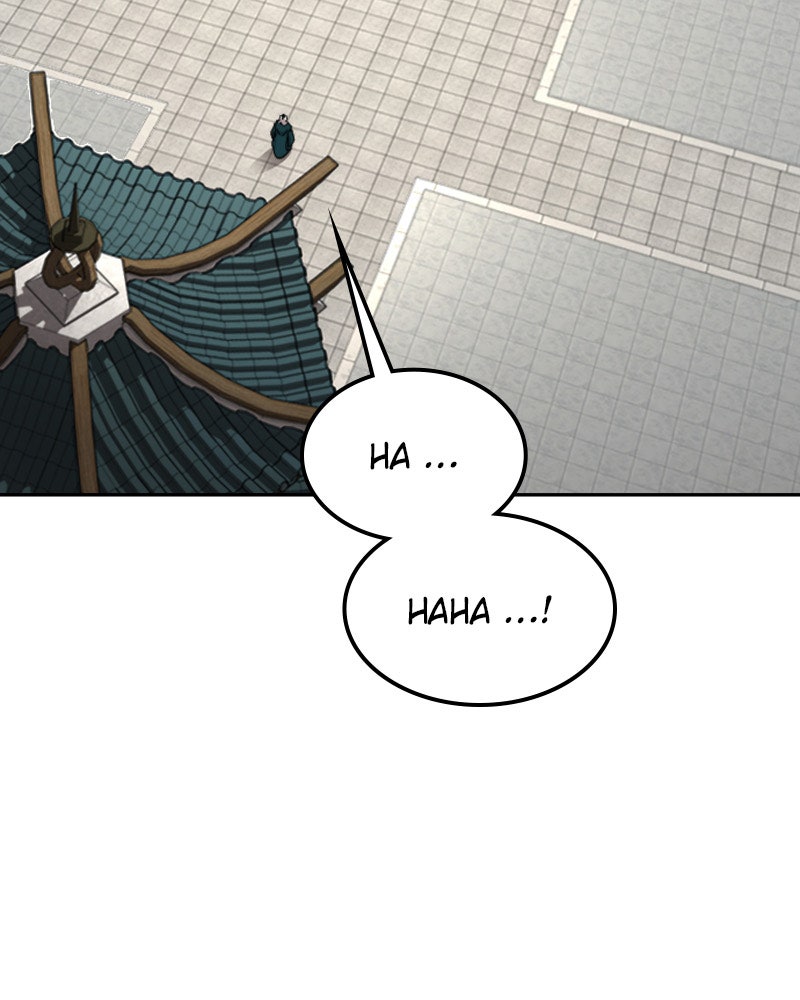 Read Die Rückkehr der Huashan-Sekte DE Manga Online
