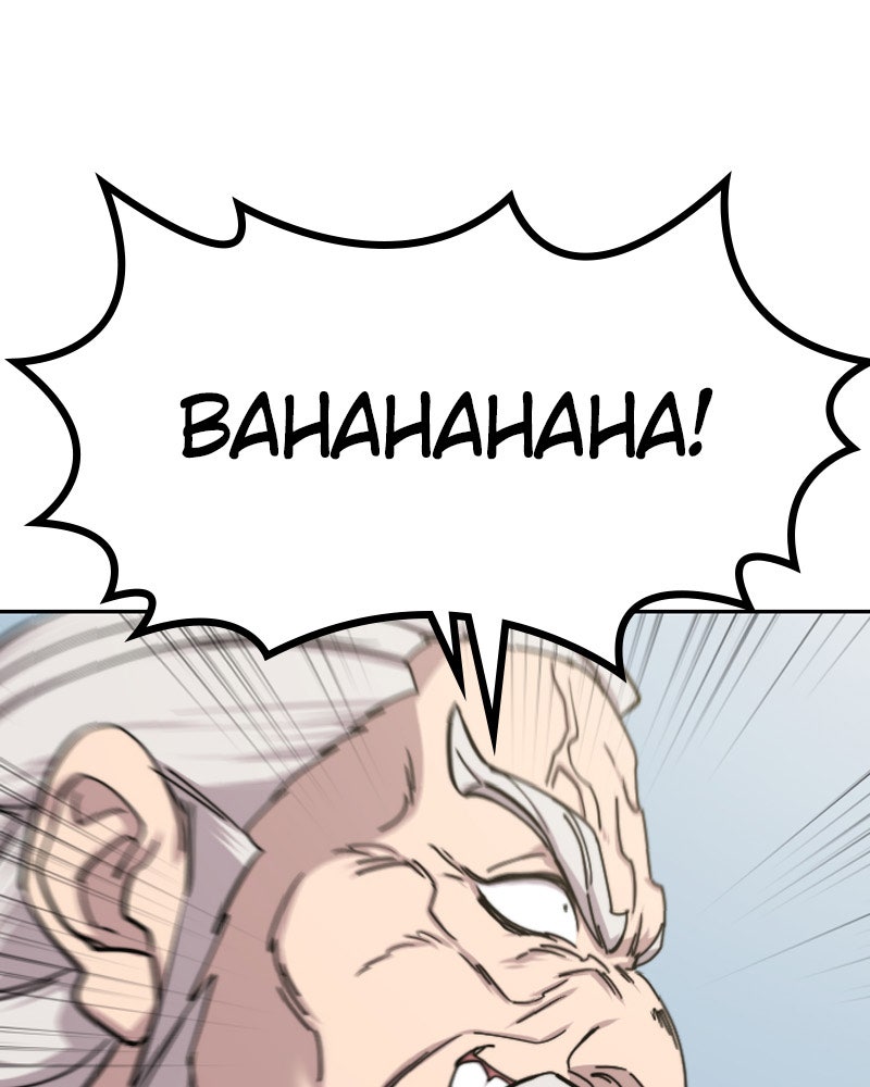 Read Die Rückkehr der Huashan-Sekte DE Manga Online