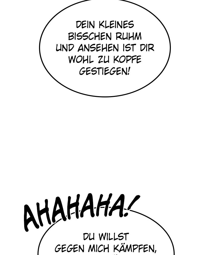 Read Die Rückkehr der Huashan-Sekte DE Manga Online