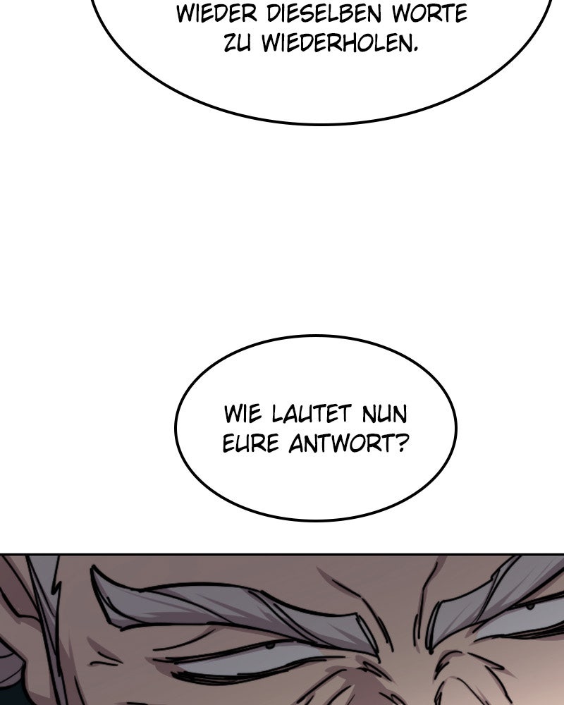 Read Die Rückkehr der Huashan-Sekte DE Manga Online