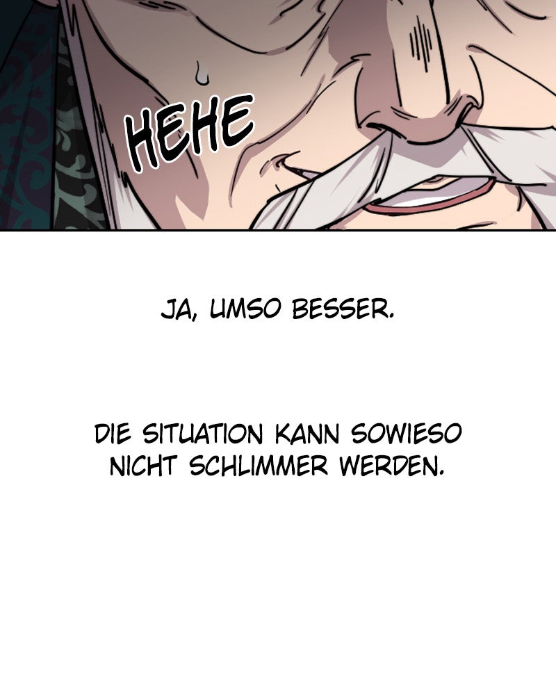 Read Die Rückkehr der Huashan-Sekte DE Manga Online