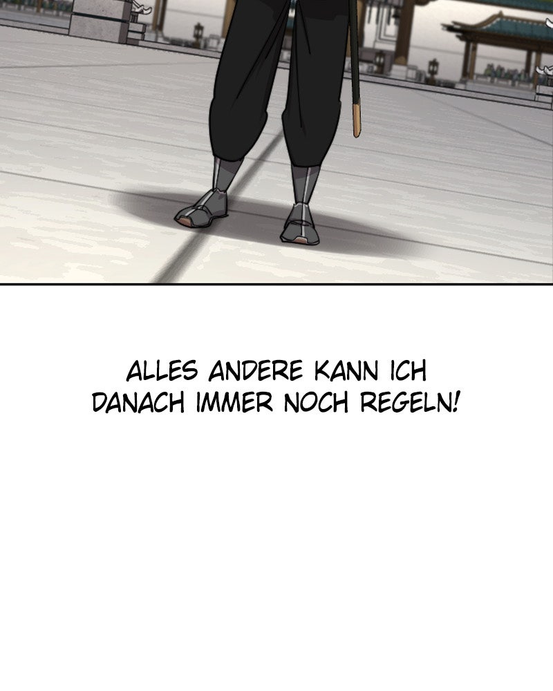 Read Die Rückkehr der Huashan-Sekte DE Manga Online