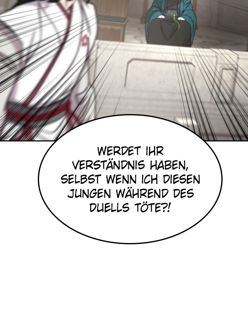 Read Die Rückkehr der Huashan-Sekte DE Manga Online