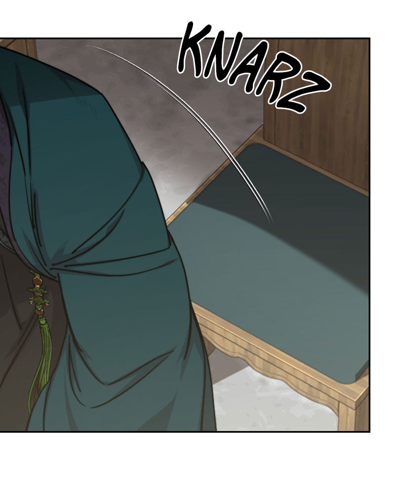 Read Die Rückkehr der Huashan-Sekte DE Manga Online