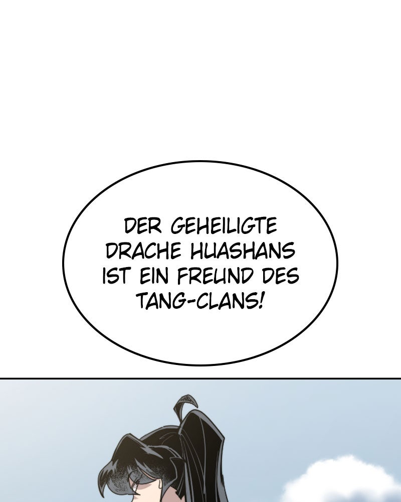 Read Die Rückkehr der Huashan-Sekte DE Manga Online