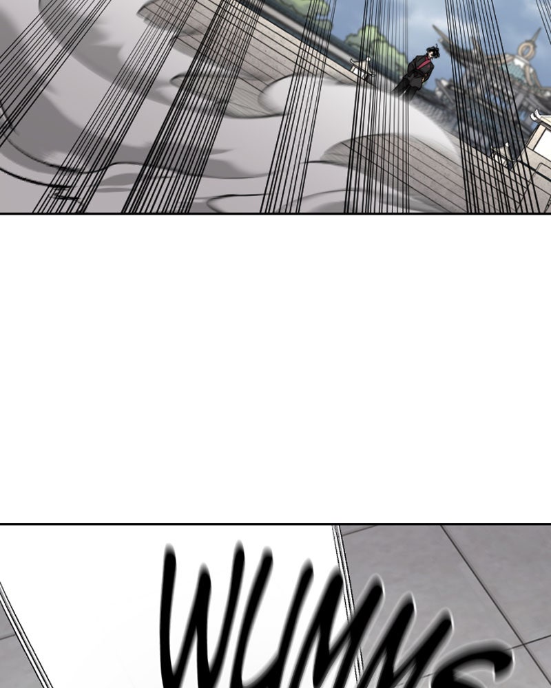Read Die Rückkehr der Huashan-Sekte DE Manga Online