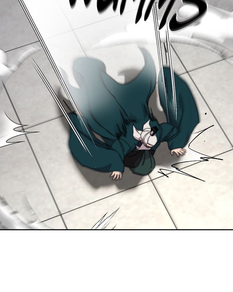 Read Die Rückkehr der Huashan-Sekte DE Manga Online