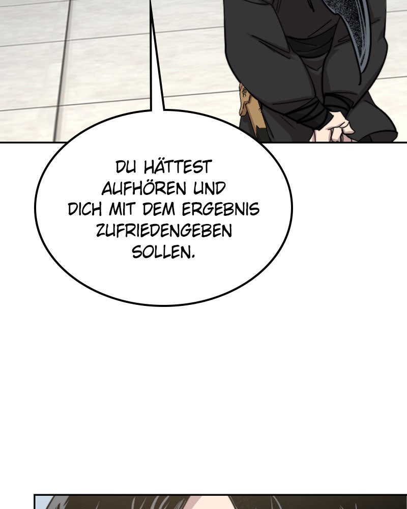 Read Die Rückkehr der Huashan-Sekte DE Manga Online