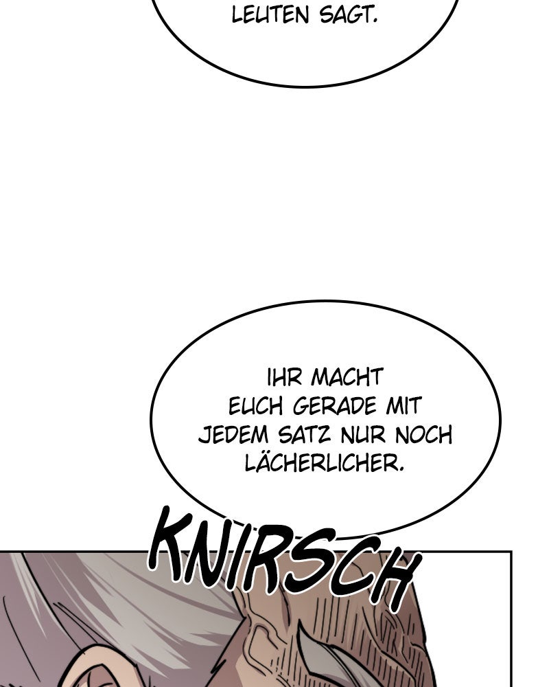 Read Die Rückkehr der Huashan-Sekte DE Manga Online