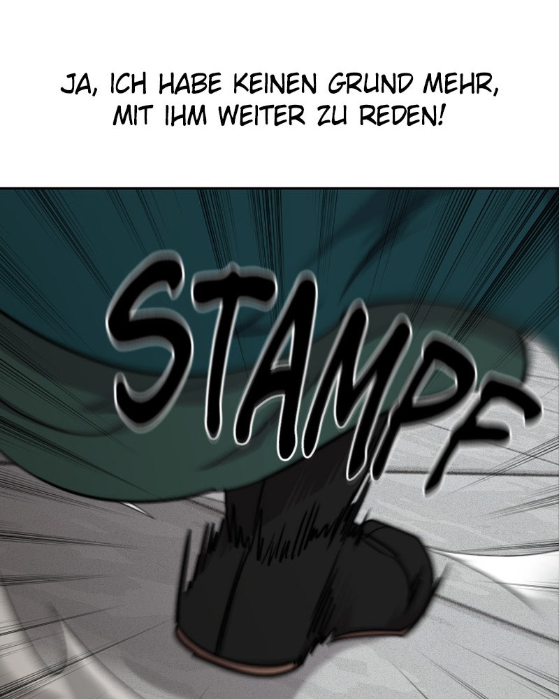 Read Die Rückkehr der Huashan-Sekte DE Manga Online