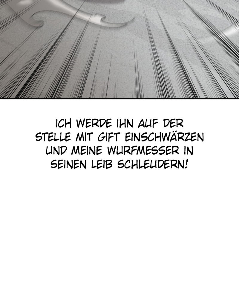 Read Die Rückkehr der Huashan-Sekte DE Manga Online