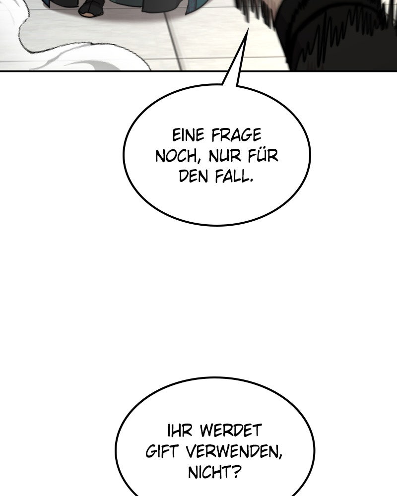 Read Die Rückkehr der Huashan-Sekte DE Manga Online