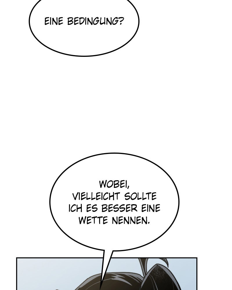 Read Die Rückkehr der Huashan-Sekte DE Manga Online