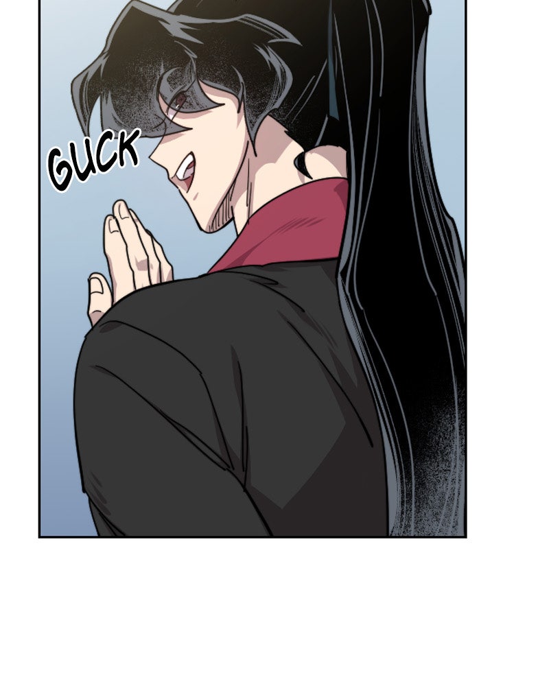 Read Die Rückkehr der Huashan-Sekte DE Manga Online
