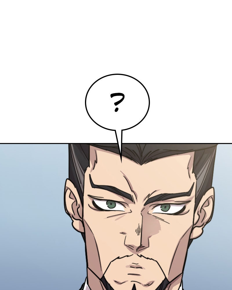 Read Die Rückkehr der Huashan-Sekte DE Manga Online