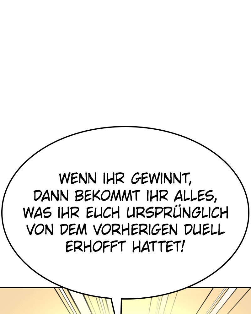 Read Die Rückkehr der Huashan-Sekte DE Manga Online