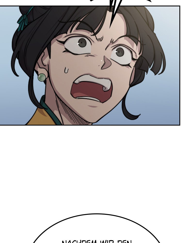 Read Die Rückkehr der Huashan-Sekte DE Manga Online
