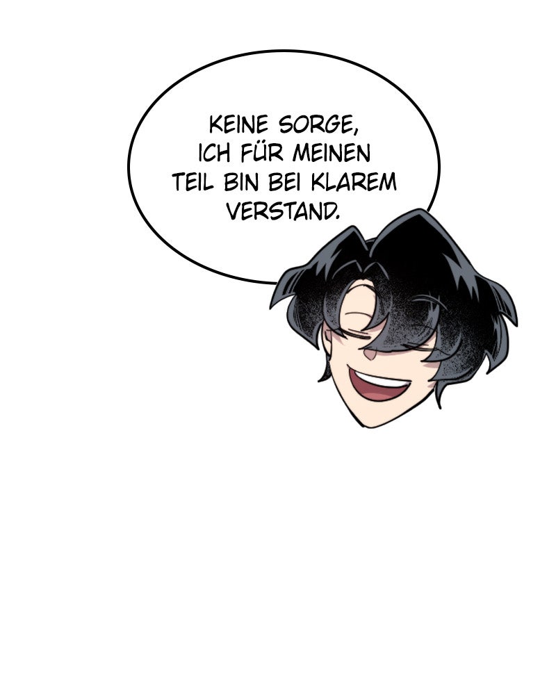 Read Die Rückkehr der Huashan-Sekte DE Manga Online