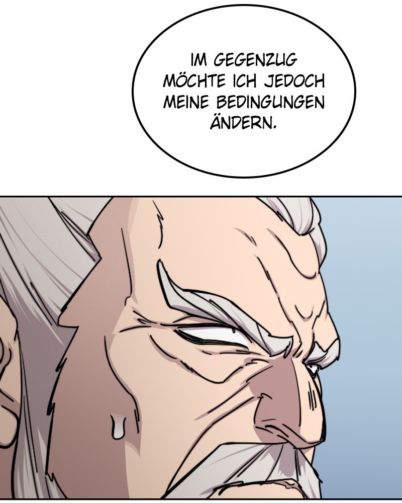 Read Die Rückkehr der Huashan-Sekte DE Manga Online