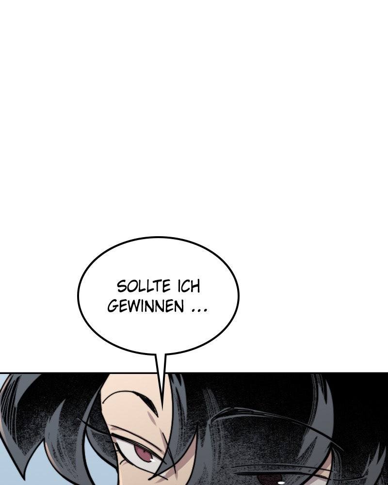 Read Die Rückkehr der Huashan-Sekte DE Manga Online
