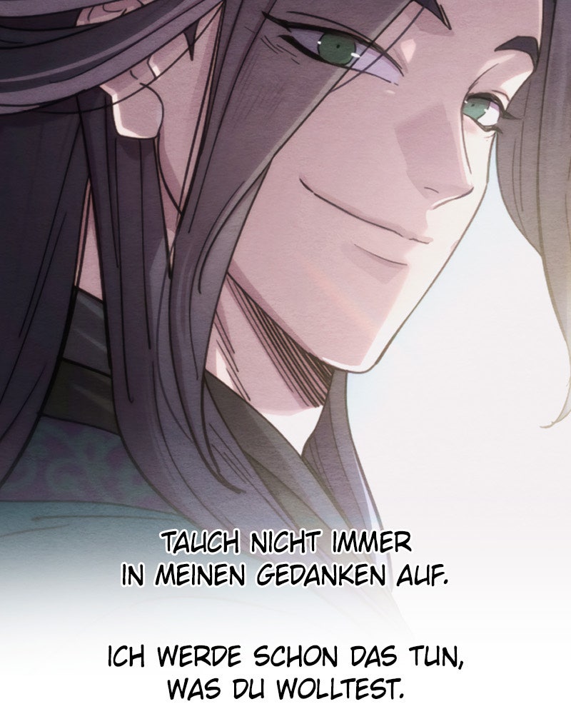 Read Die Rückkehr der Huashan-Sekte DE Manga Online